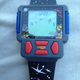 Illustration for article titled 7 Gaming Watches More Rad (And Less Pricey) Than The Apple Watch